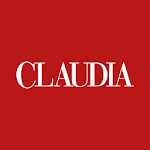 Revista CLAUDIA Apk