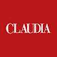 Revista CLAUDIA Laai af op Windows