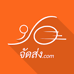 Cover Image of Download Jadsong  APK