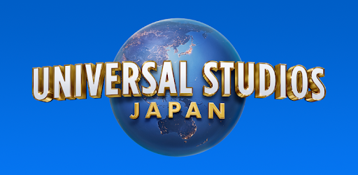 ユニバーサル スタジオ ジャパン Google Play のアプリ
