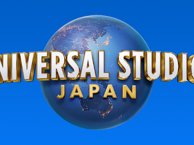 Usj エクスプレスパス 当日 ダイレクトイン 時間 309887