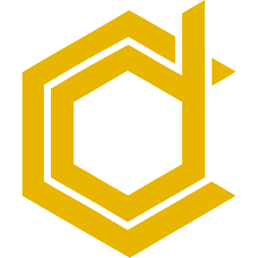 СитиДом: новостройки, квартиры logo