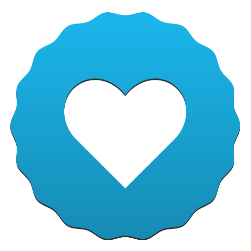 SamenChristen dating logo