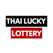 Top 27 Books & Reference Apps Like Thai lucky lottery ไทย หวย เด็ด - Best Alternatives