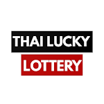 Thai lucky lottery ไทย หวย เด็ด Apk