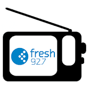 Fresh FM 92.7 Adelaide