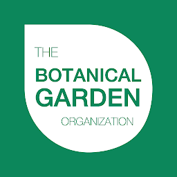 Symbolbild für Botanical Garden