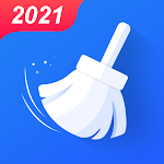 Cover Image of Télécharger Phone Cleaner: Speed Booster Master 1.0 APK