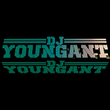 DJ Young Ant 2.0 icon