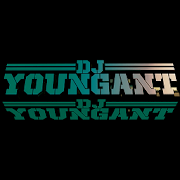 Top 32 Music & Audio Apps Like DJ Young Ant 2.0 - Best Alternatives