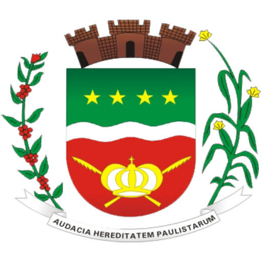 População - José Bonifácio-SP logo