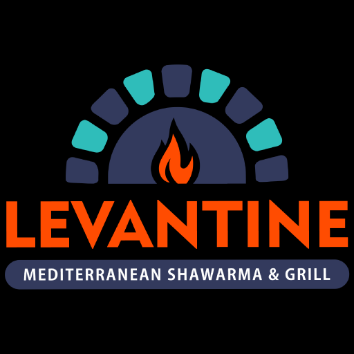 Levantine Restaurant Download on Windows