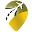 توصيل مع مسافر Download on Windows