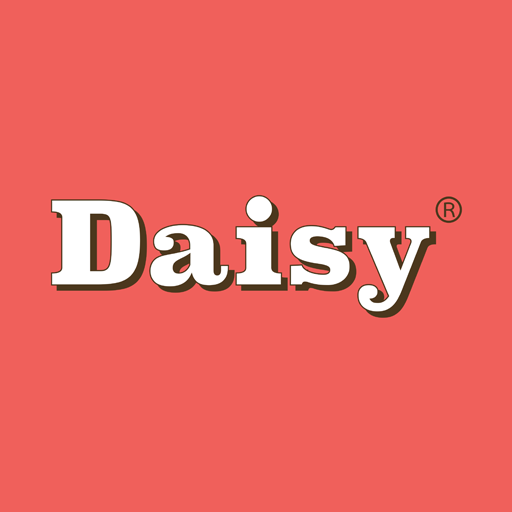 Get Daisy | دايـزي for Android Aso Report