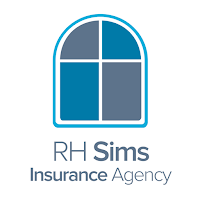 RH Sims Insurance Agency