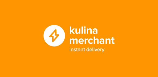 Kulina Merchant