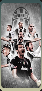 Juventus Wallpapers 2023 4K HD