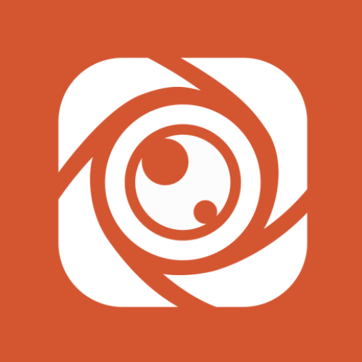 Photo Editor Download on Windows