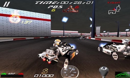 Kart Racing Ultimate 13
