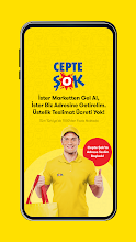 cepte sok apps on google play