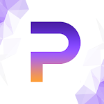 Parlor - Social Talking App Apk