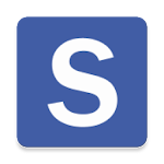 Cover Image of Télécharger ScanKit - Photo to text conver  APK