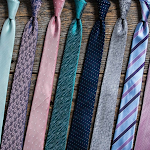 Cover Image of Baixar Tie a Tie 1.0 APK