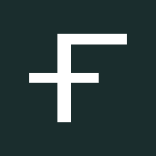 FinCalc 1.0.0 Icon