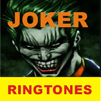 Joker Ringtones