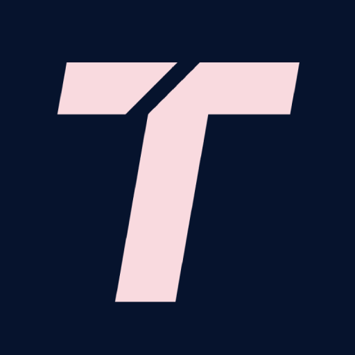 Truckzter logo