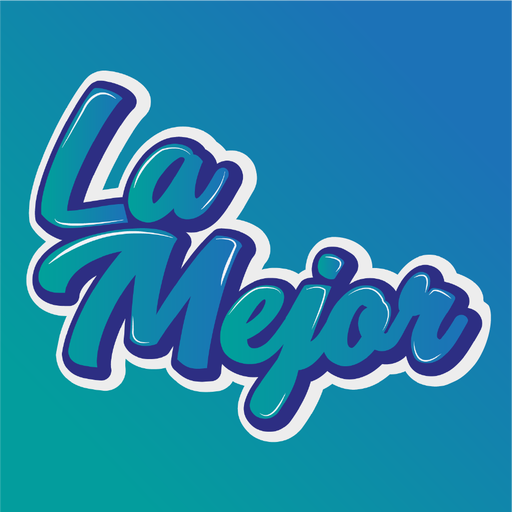 la-mejor-diversa-radio-apps-on-google-play