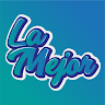 download La Mejor FM apk