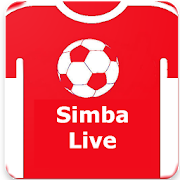 Simba Live - Simba Habari