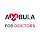 Ambula For Clinicians