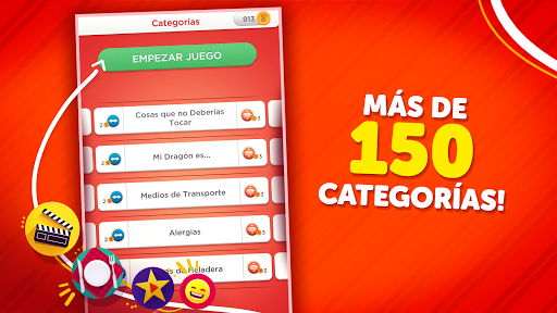 Stop Aplicaciones En Google Play