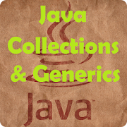 Top 20 Education Apps Like Java Collections - Best Alternatives