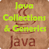 Java Collections2.0.6