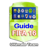 Guides:For FIFA 16 To Wins icon