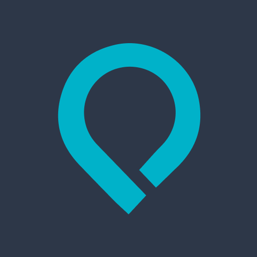 TrovaTrip logo