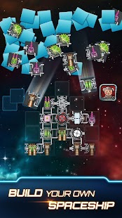 Galaxy-Trucker-Screenshot