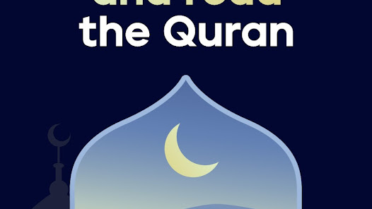 Muslim Pro: Quran Athan Prayer Gallery 8