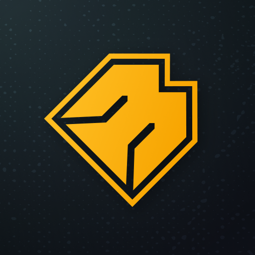MatBoss logo