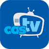 CasTV icon
