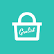 Grolist Shopping List - Androidアプリ