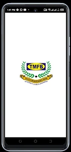 Tasued MFB Mobile