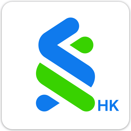 Sc Mobile Hong Kong - Apps On Google Play