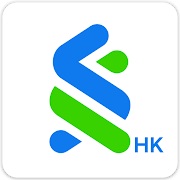 Top 33 Finance Apps Like SC Mobile Hong Kong - Best Alternatives