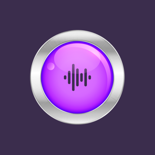 Instant Button Soundboard Download on Windows