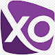 XO Game Tic Tac Toe Download on Windows