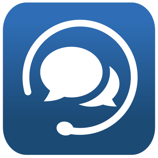 Mteja360 Staff logo